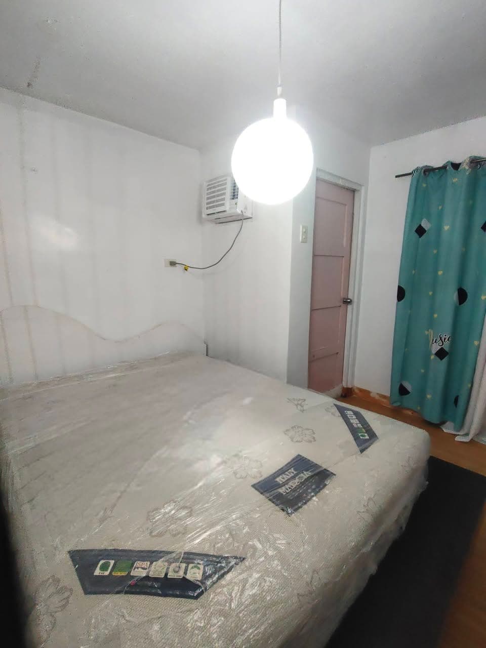 FOR RENT DECA HERNAN CORTES - photo 3