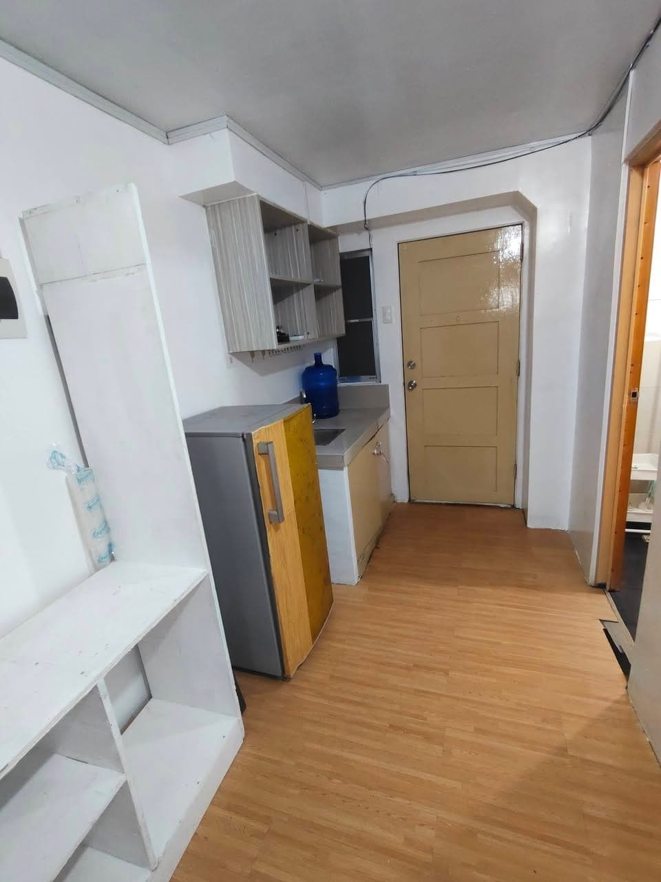 FOR RENT DECA HERNAN CORTES - photo 4