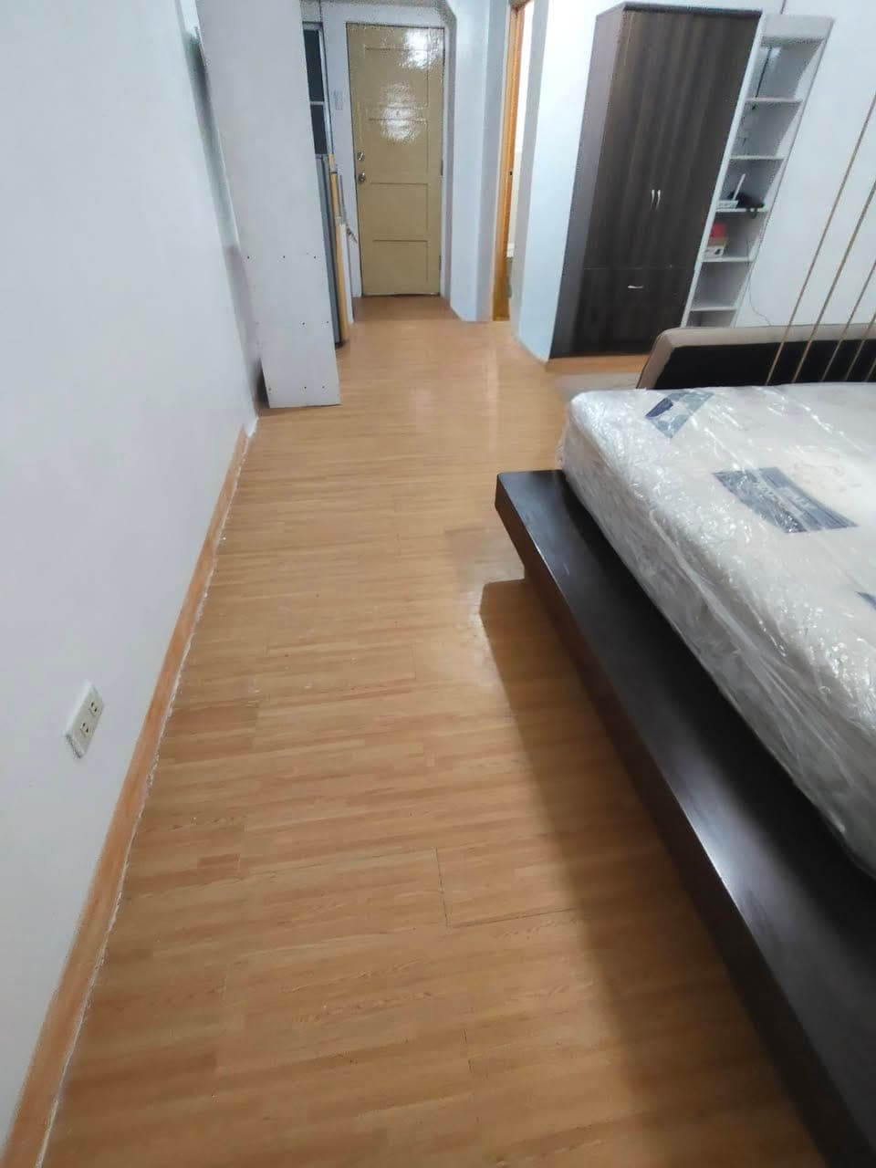 FOR RENT DECA HERNAN CORTES - photo 5