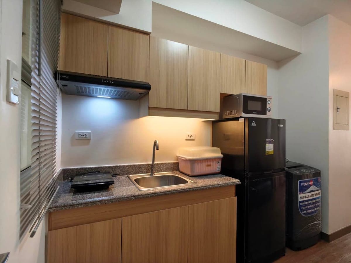 For rent - Infina towers - photo 2