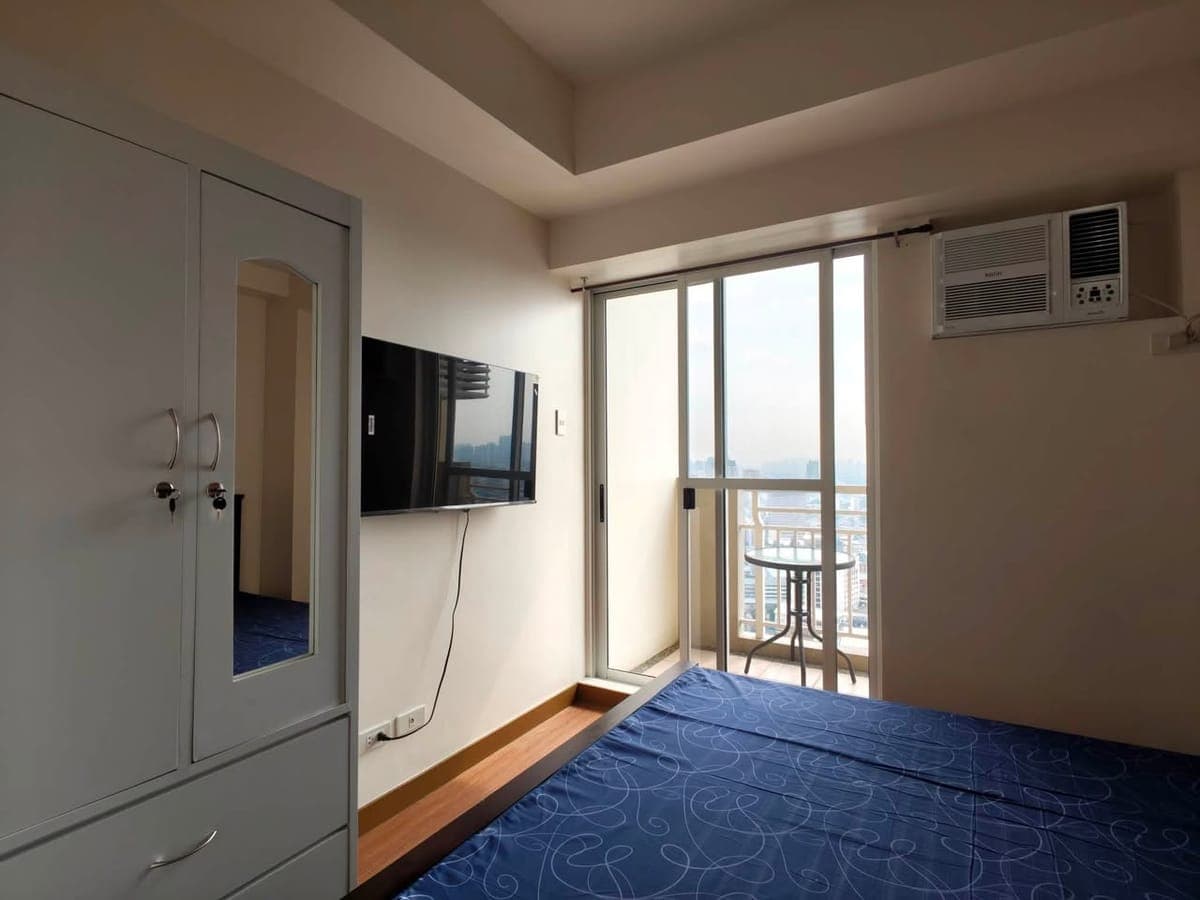 For rent - Infina towers - photo 5