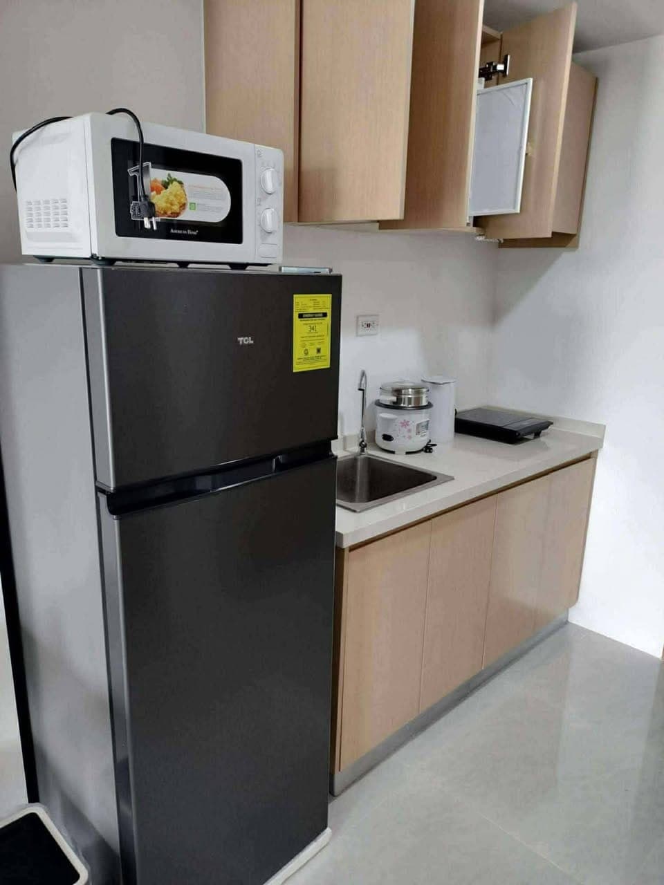 FOR RENT ‼️ - photo 1