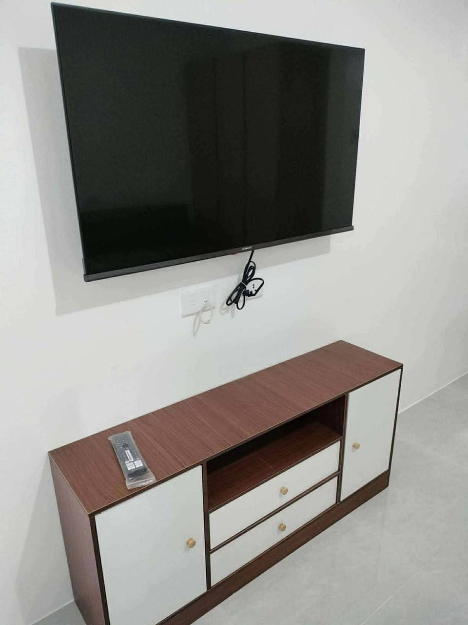 FOR RENT ‼️ - photo 4