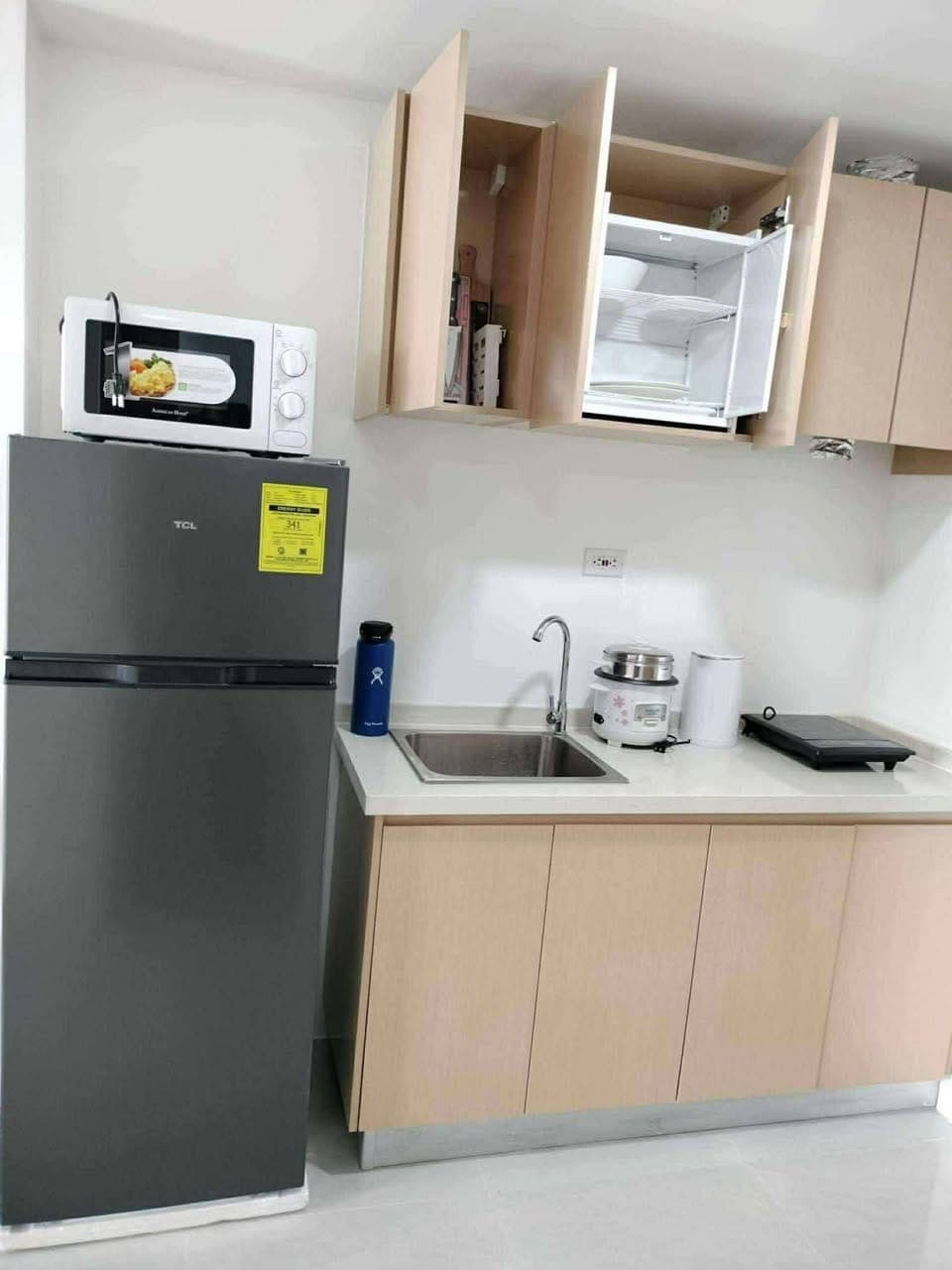 FOR RENT ‼️ - photo 5