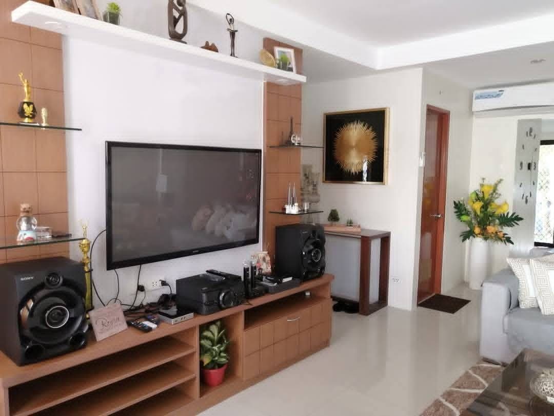 House for Rent ❤️ - photo 1