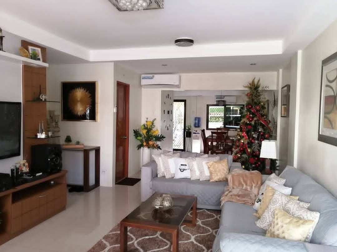 House for Rent ❤️ - photo 2