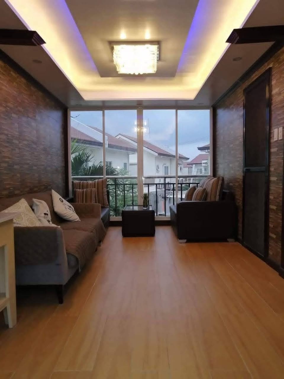 House for Rent ❤️ - photo 3