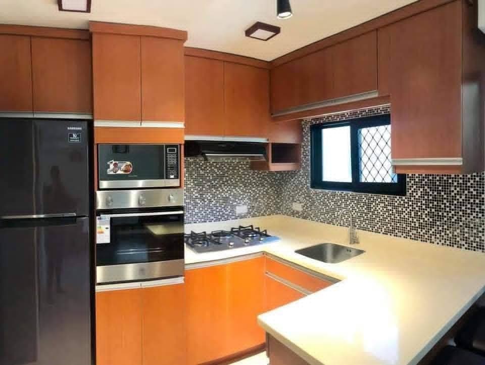 House for Rent ❤️ - photo 4