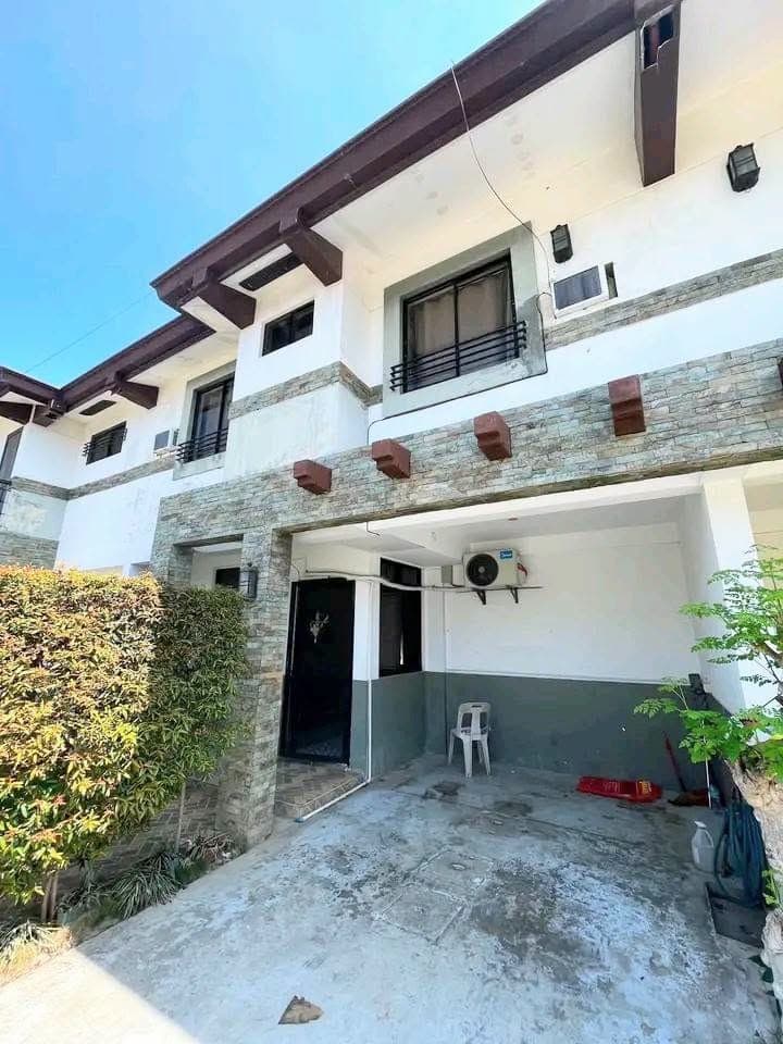 🏡 HOUSE FOR RENT | THE COURTYARDS - photo 1