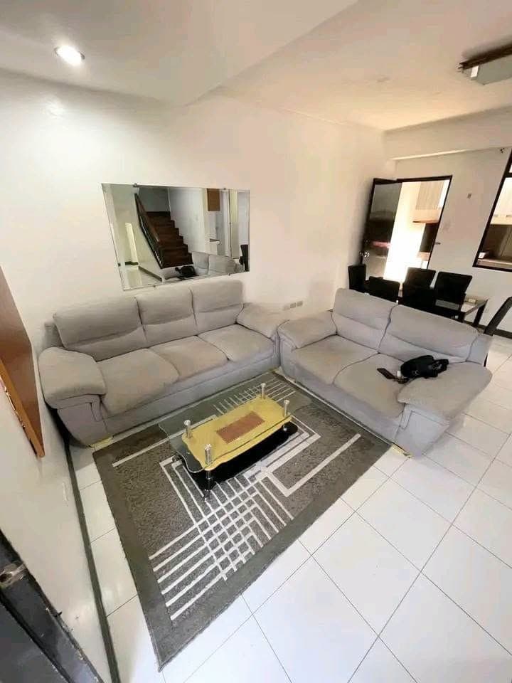 🏡 HOUSE FOR RENT | THE COURTYARDS - photo 2