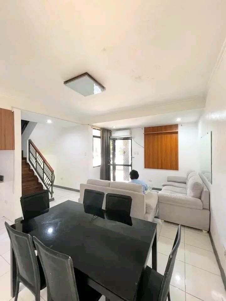 🏡 HOUSE FOR RENT | THE COURTYARDS - photo 3