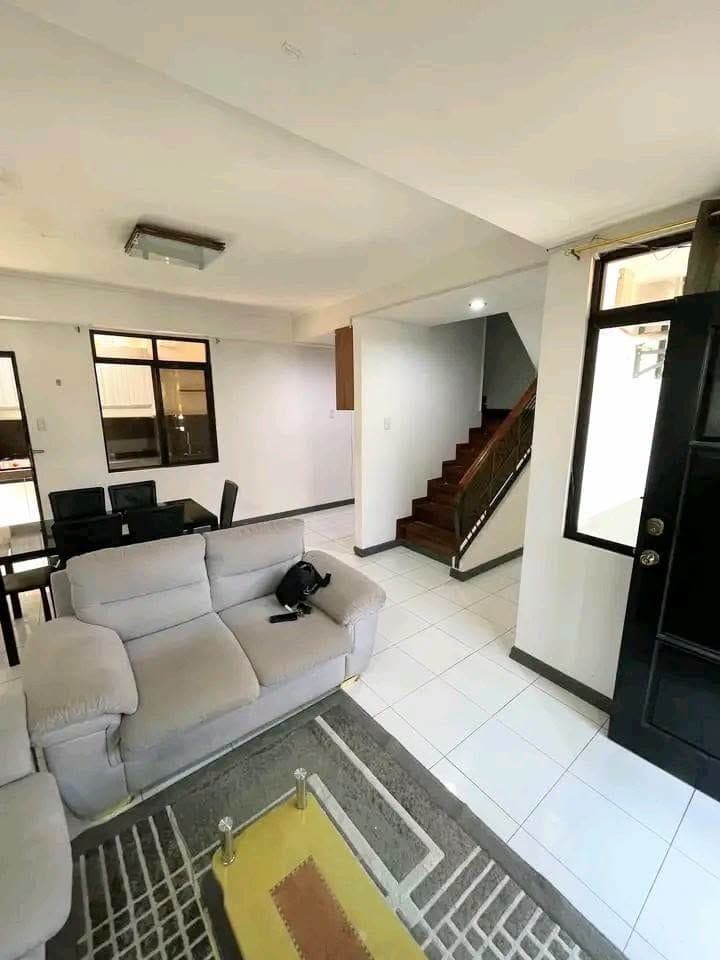 🏡 HOUSE FOR RENT | THE COURTYARDS - photo 4