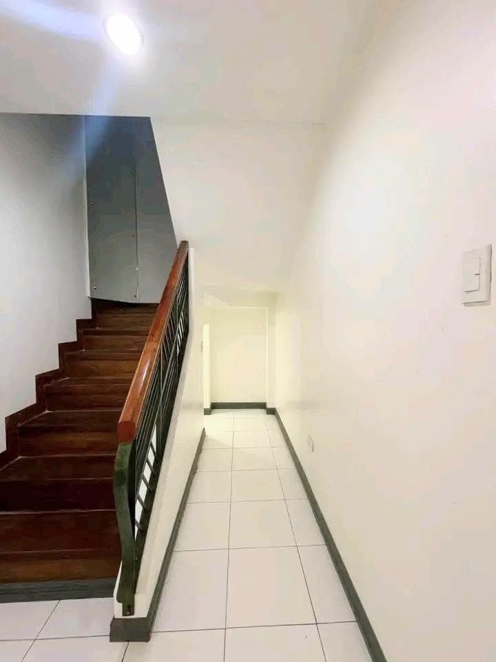 🏡 HOUSE FOR RENT | THE COURTYARDS - photo 5