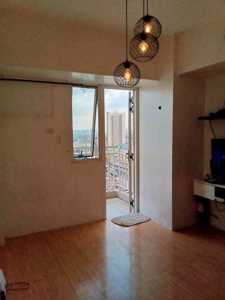 1 BEDROOM FULLY FURNISHED FOR RENT (CONDO) - photo 1