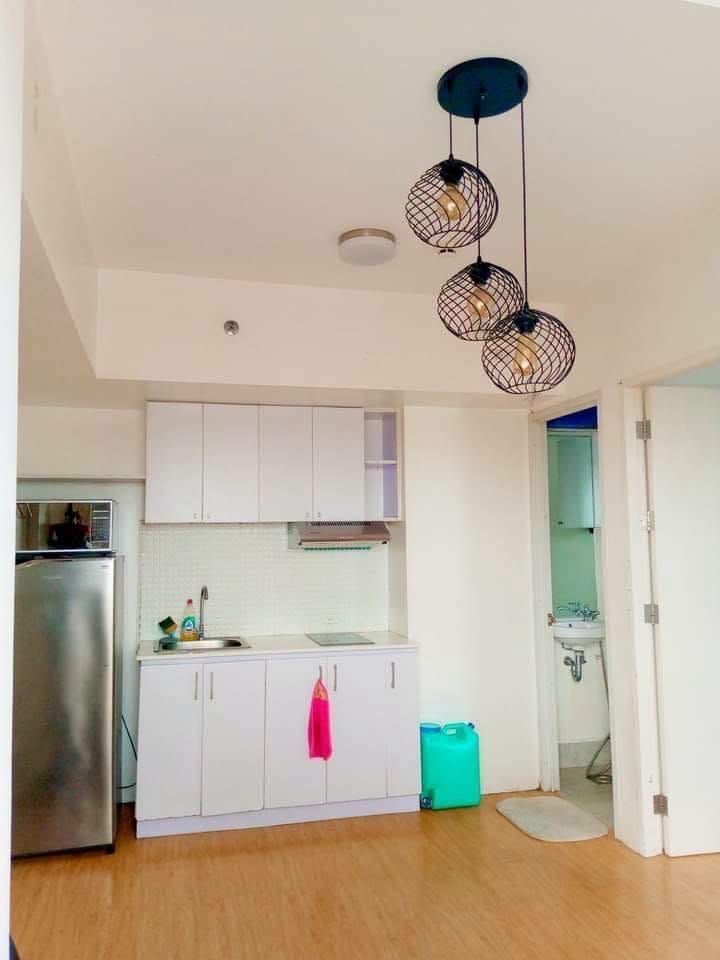 1 BEDROOM FULLY FURNISHED FOR RENT (CONDO) - photo 3