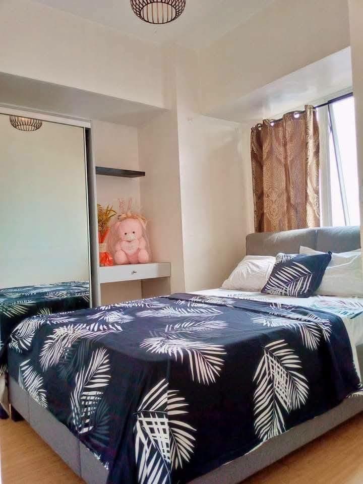 1 BEDROOM FULLY FURNISHED FOR RENT (CONDO) - photo 4