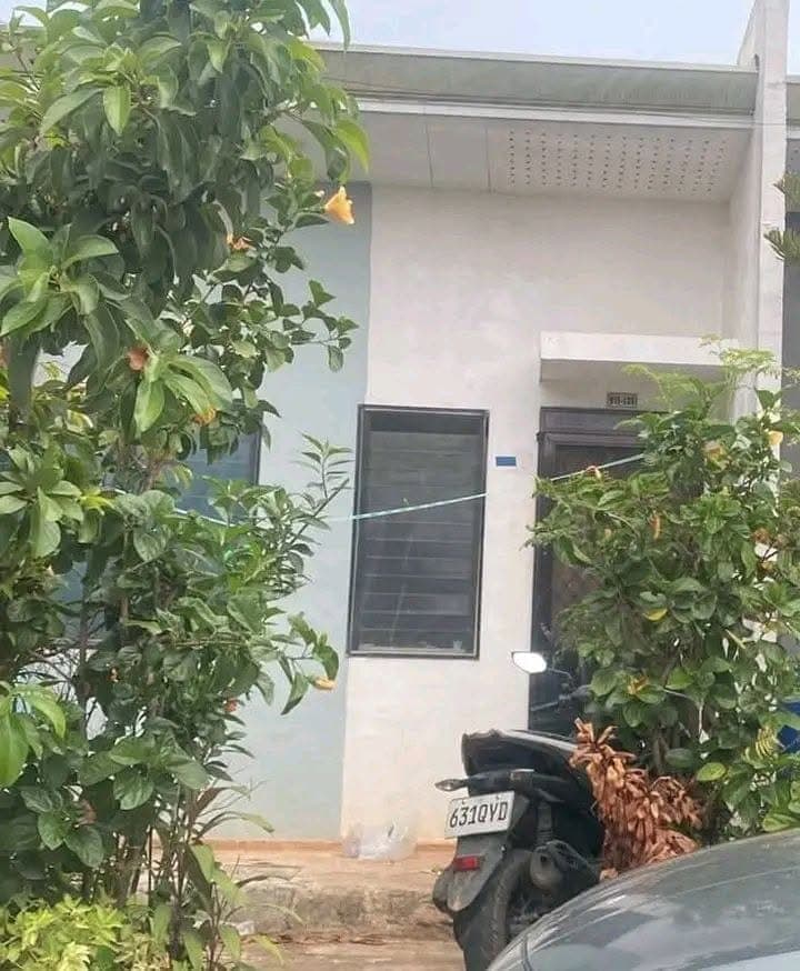 House For Rent‼️ - photo 1