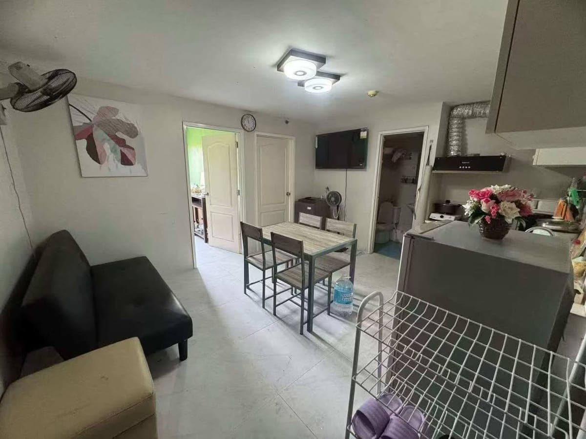 ‼️ FOR RENT ‼️(DL) - photo 1