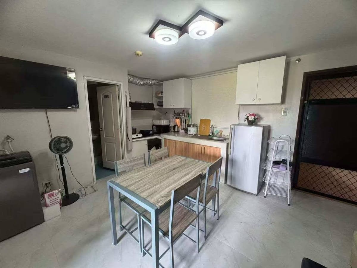 ‼️ FOR RENT ‼️(DL) - photo 2