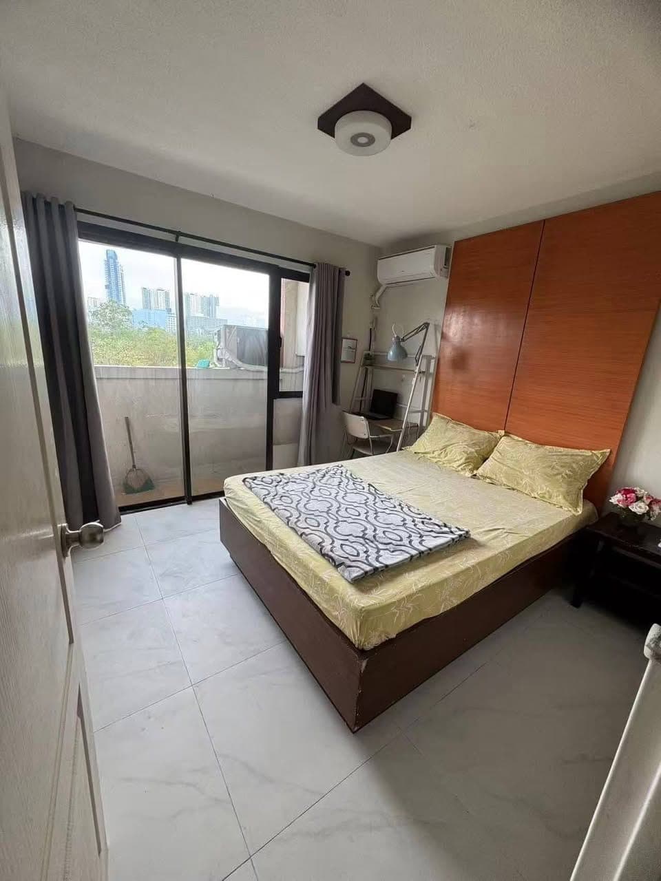 ‼️ FOR RENT ‼️(DL) - photo 3