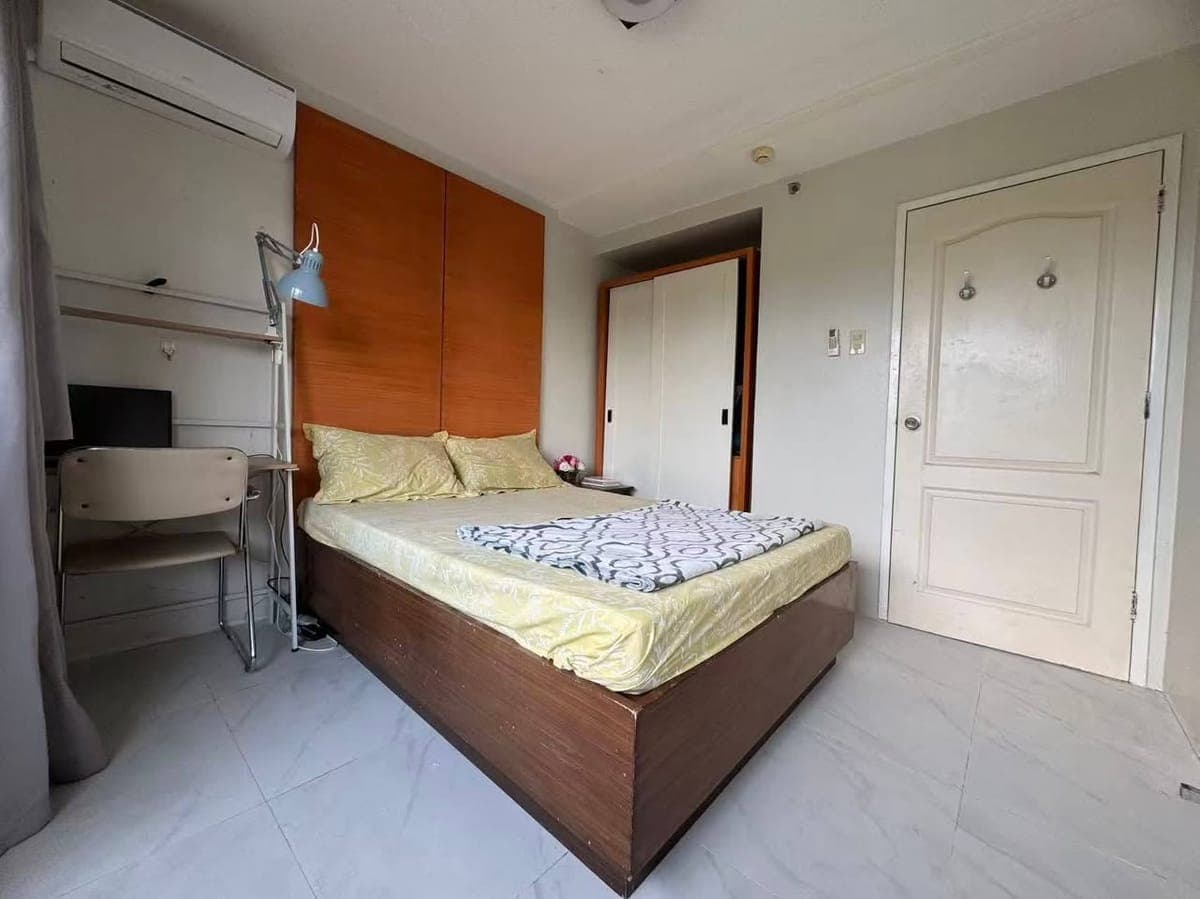 ‼️ FOR RENT ‼️(DL) - photo 4