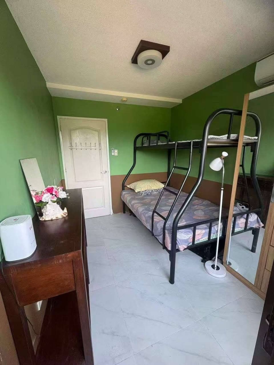 ‼️ FOR RENT ‼️(DL) - photo 5