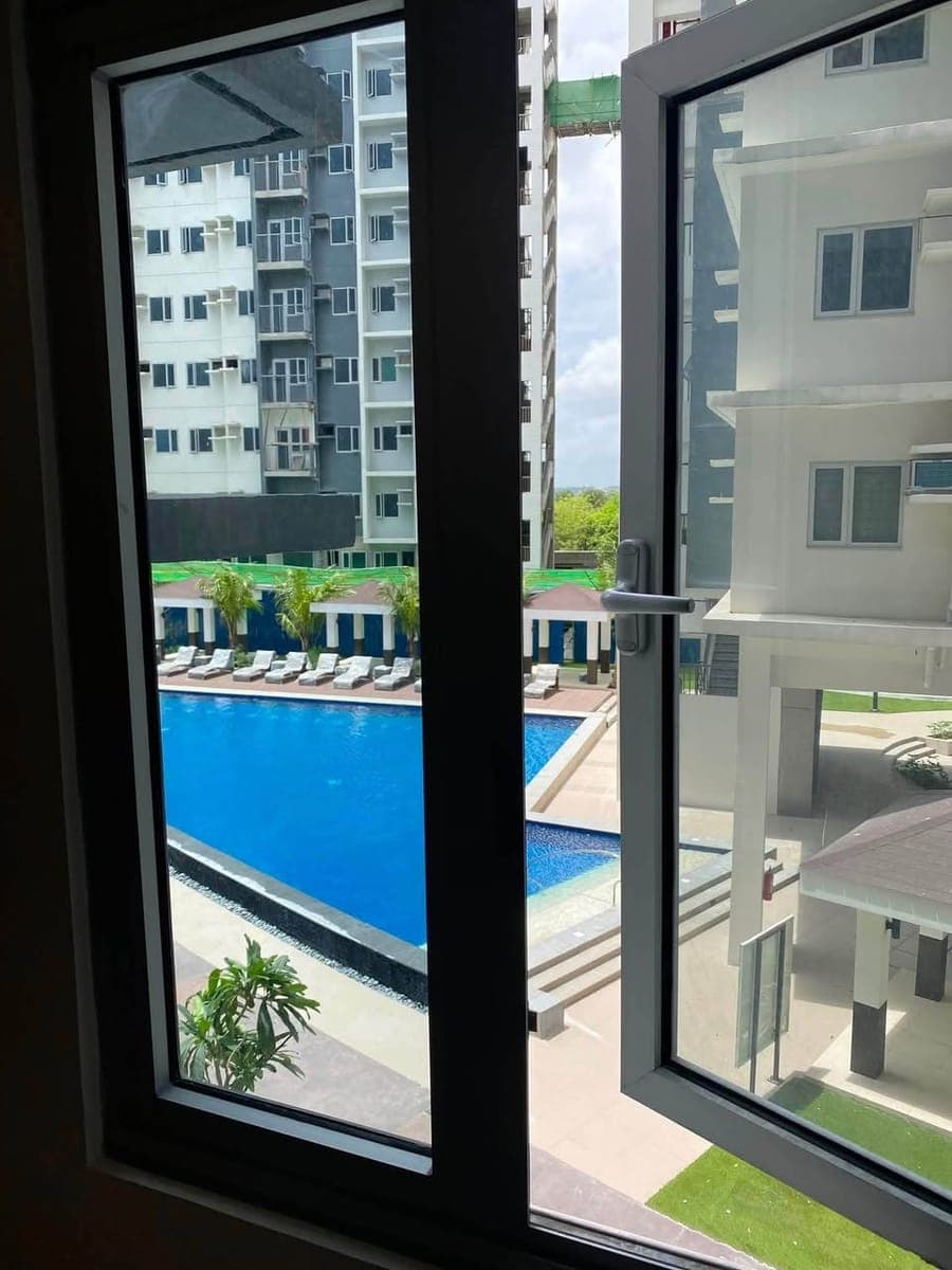 CONDO FOR RENT ‼️ - photo 1
