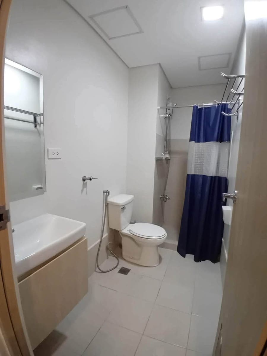 CONDO FOR RENT ‼️ - photo 5