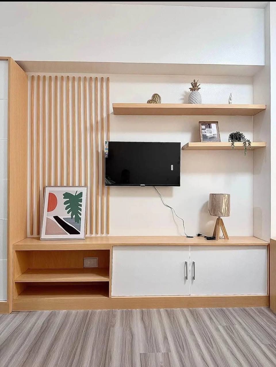 For rent Avida Riala Tower 4 20K ONLY - photo 2