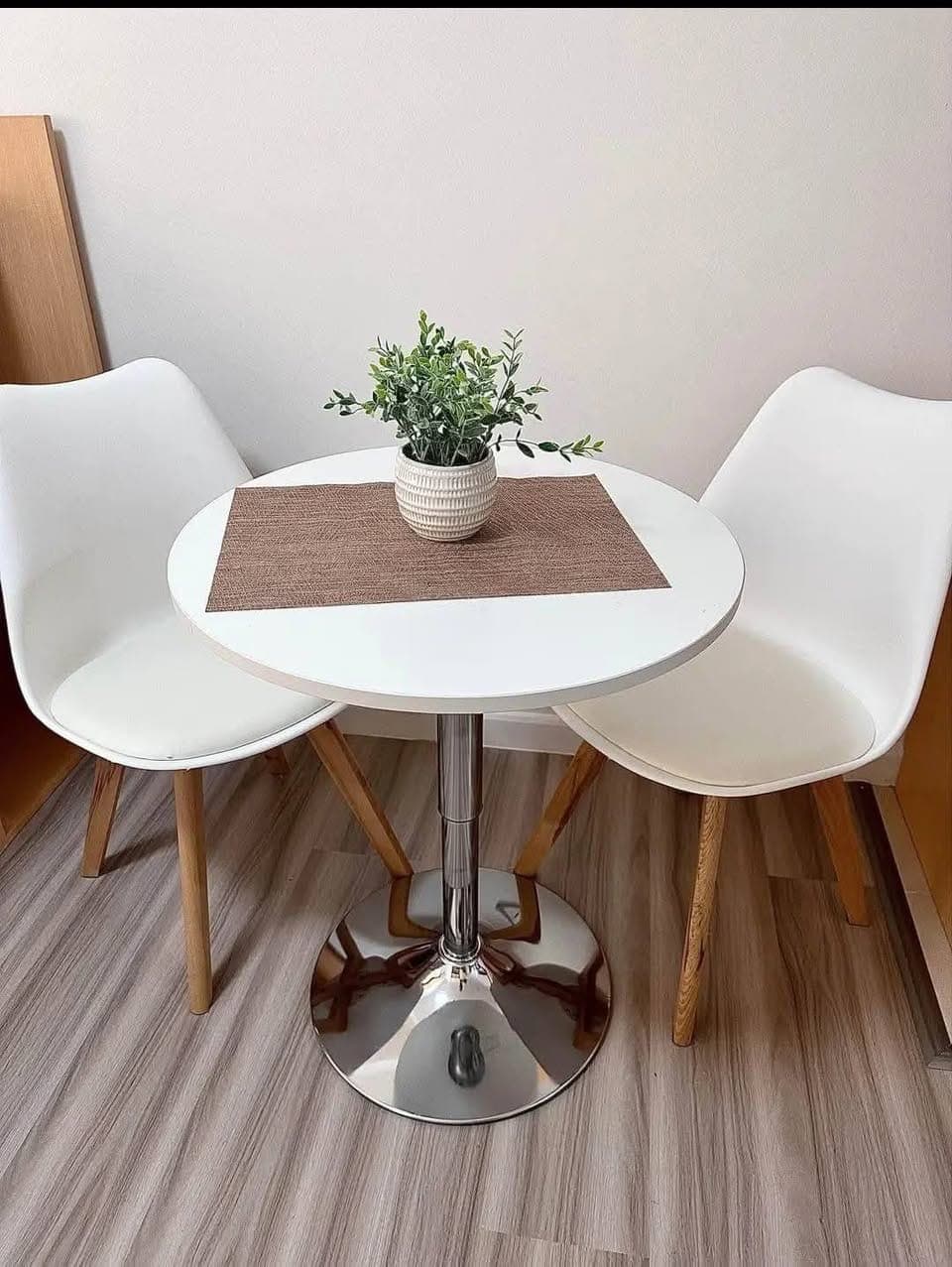 For rent Avida Riala Tower 4 20K ONLY - photo 3