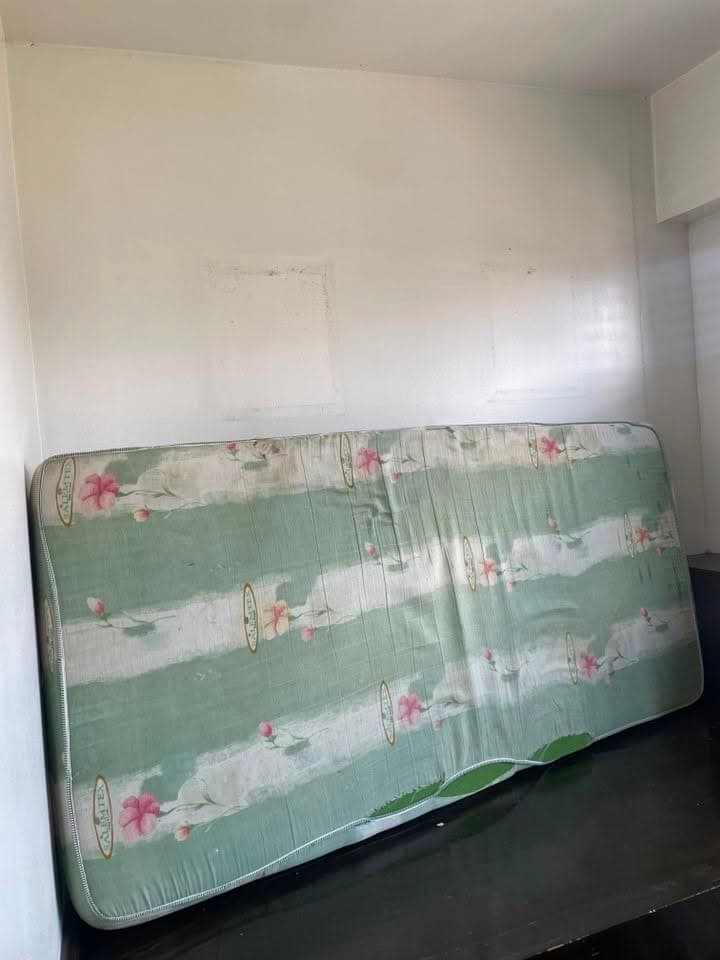 Price: P2,000 (1,500 kung isa lang kahit san jan) - photo 1