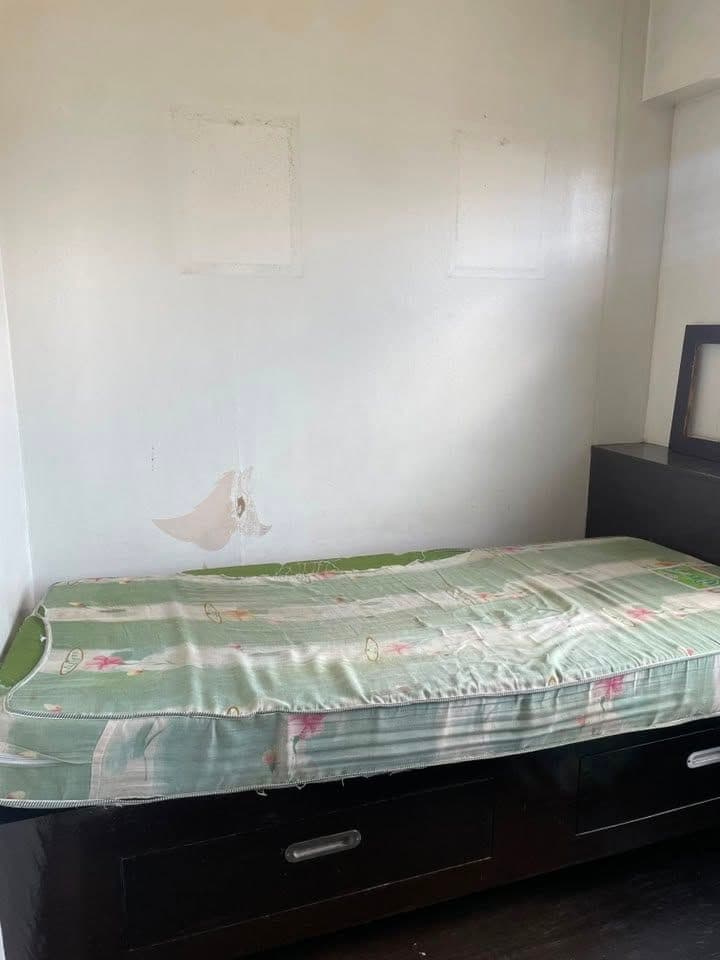 Price: P2,000 (1,500 kung isa lang kahit san jan) - photo 2
