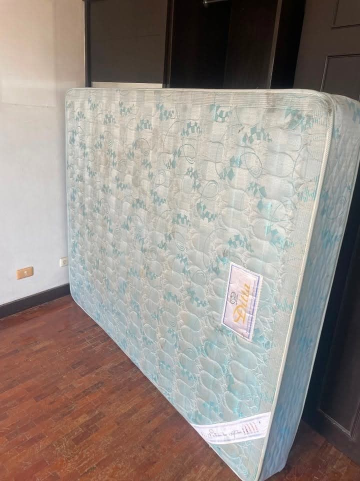 Price: P2,000 (1,500 kung isa lang kahit san jan) - photo 3