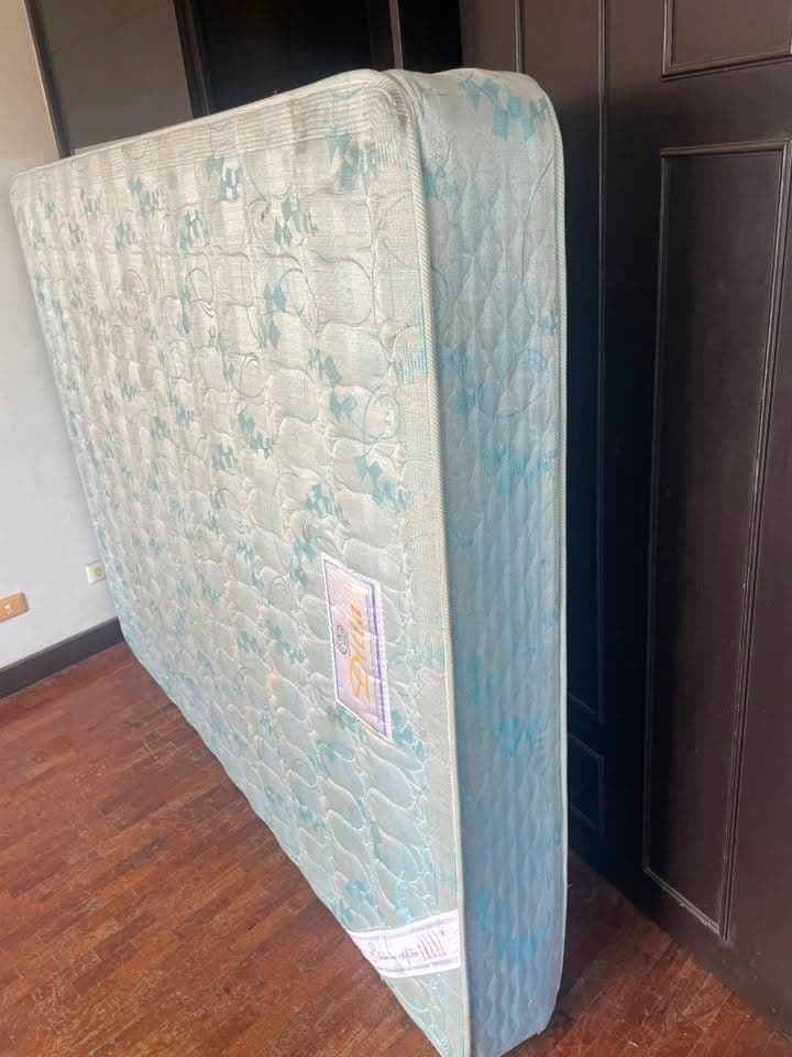 Price: P2,000 (1,500 kung isa lang kahit san jan) - photo 4