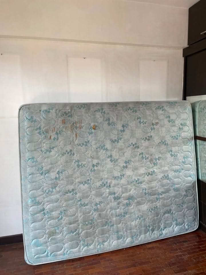 Price: P2,000 (1,500 kung isa lang kahit san jan) - photo 5