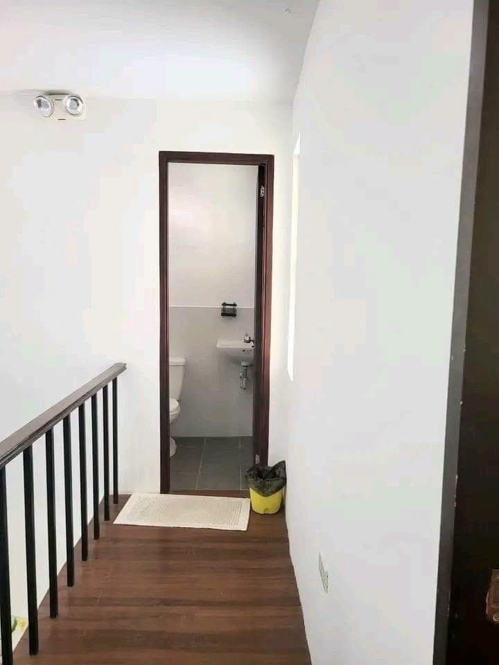 HOUSE FOR RENT❗️ 2-STOREY - photo 3