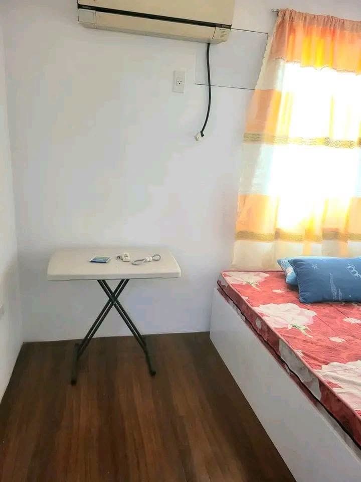 HOUSE FOR RENT❗️ 2-STOREY - photo 4