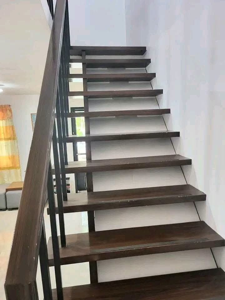HOUSE FOR RENT❗️ 2-STOREY - photo 5