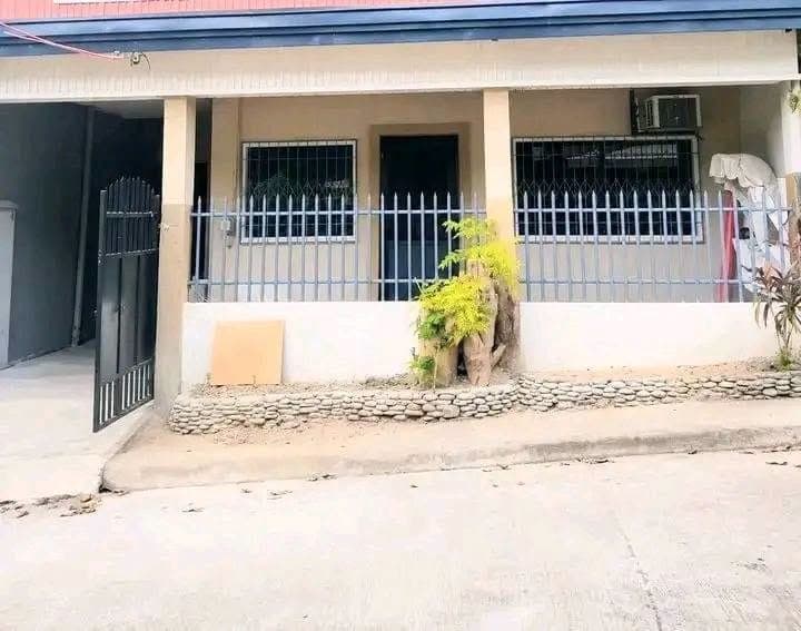 ‼️HOUSE FOR RENT‼️ - photo 1