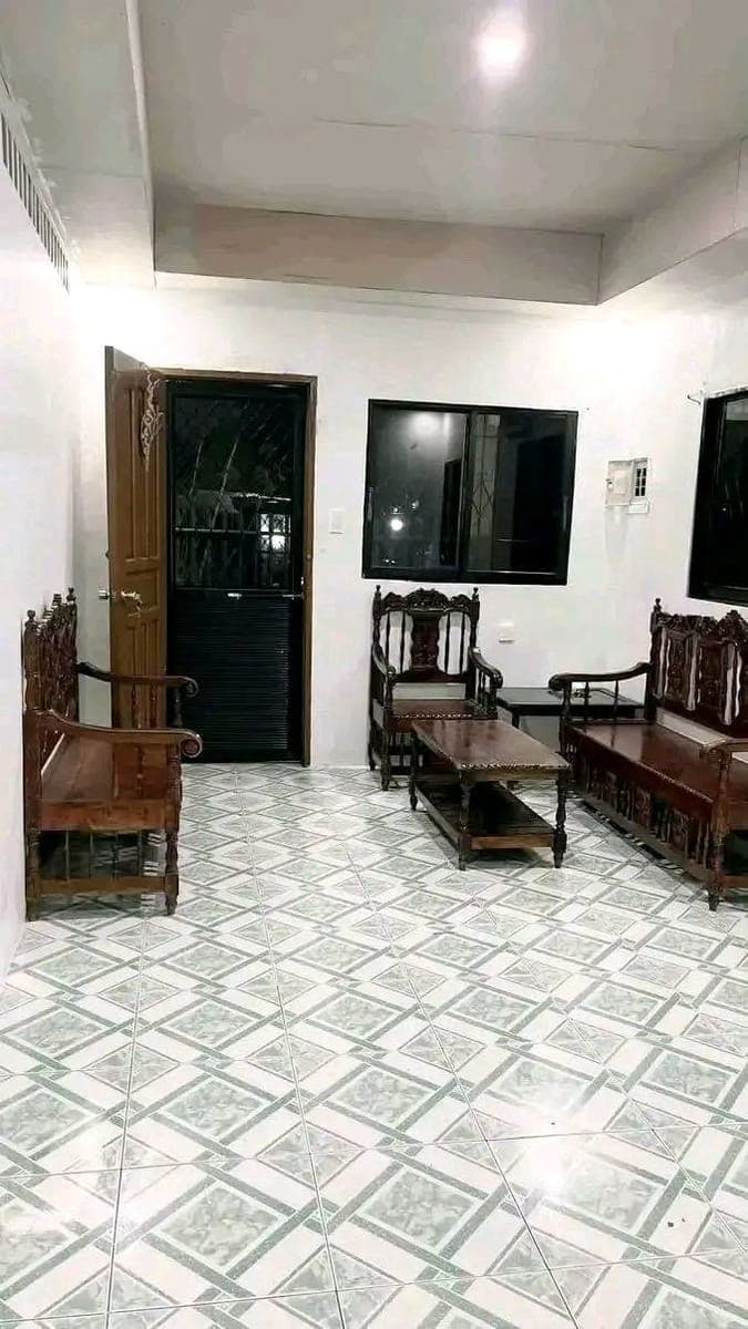 ‼️HOUSE FOR RENT‼️ - photo 2