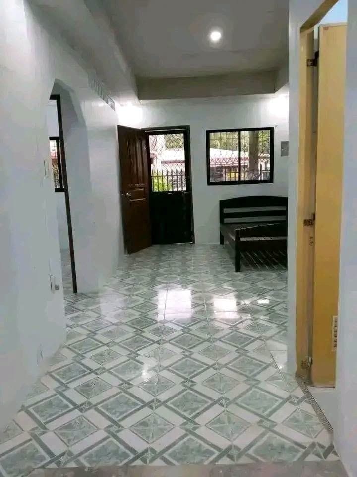 ‼️HOUSE FOR RENT‼️ - photo 4