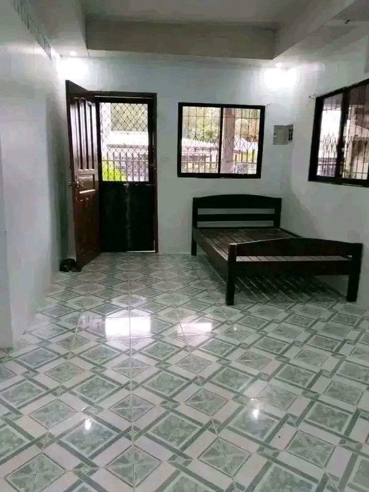 ‼️HOUSE FOR RENT‼️ - photo 5