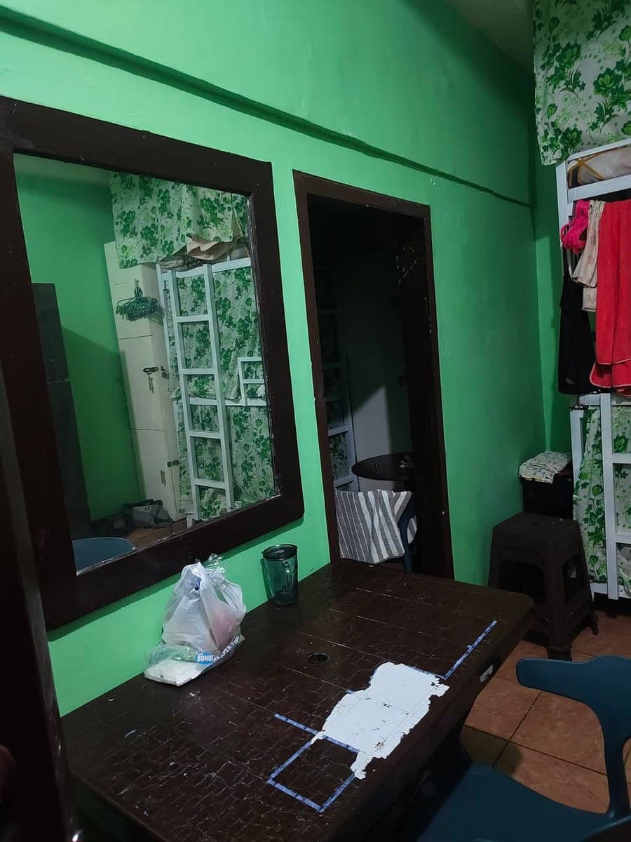 FEMALE BEDSPACE AVAILABLE!💁💁 - photo 1