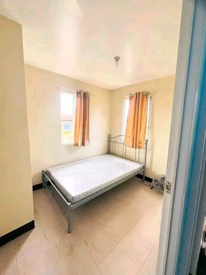 HOUSE FOR RENT ❗️2-STOREY - photo 2