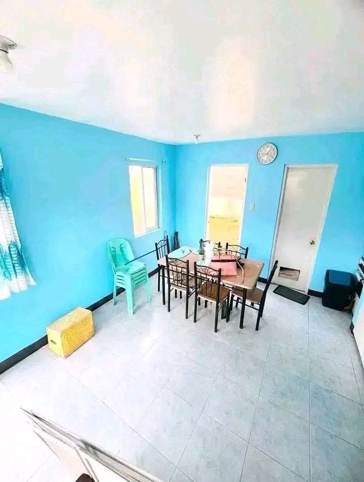 HOUSE FOR RENT ❗️2-STOREY - photo 3