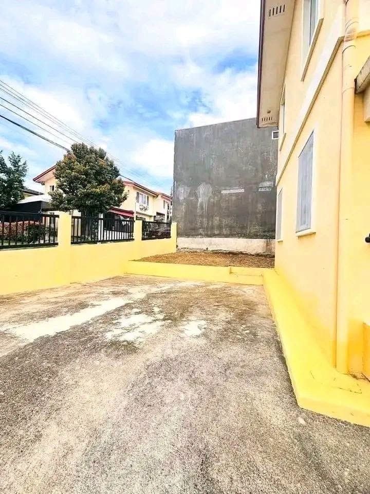 HOUSE FOR RENT ❗️2-STOREY - photo 5