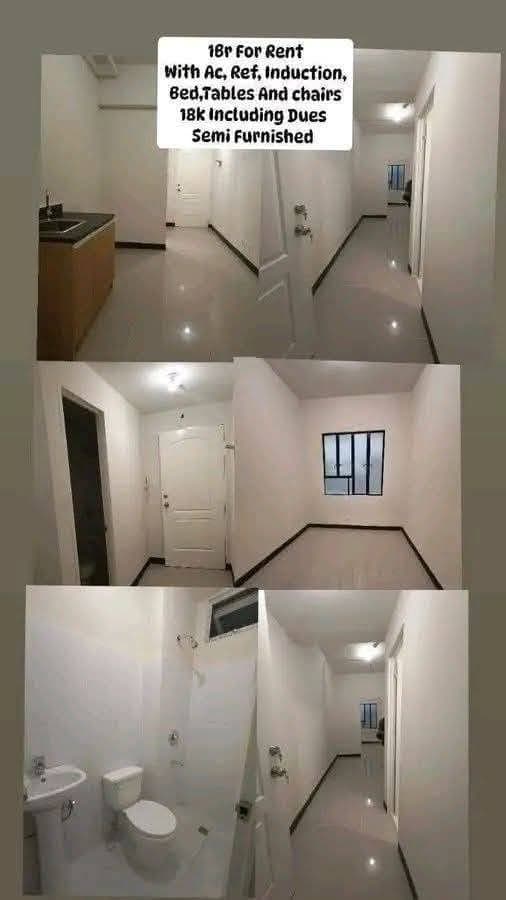 ✅CONDO for Rent - photo 2