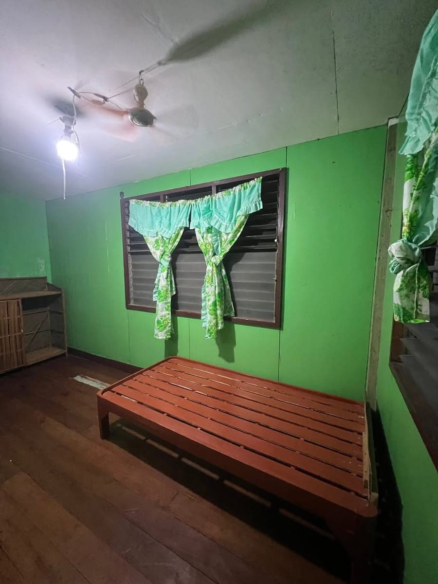 1 room available | FEMALE RENTER ONLY - photo 2