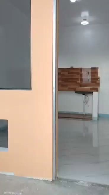 STUDIO TYPE ROOM - photo 2