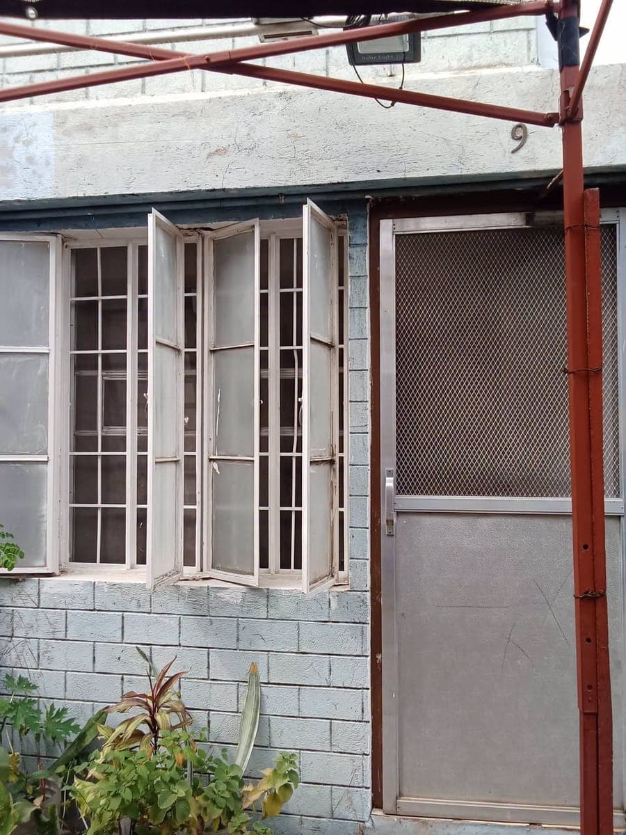 Naa koy paabangan sa NAZARETH - photo 1